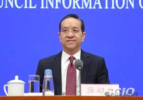 蒋超良与许家印的三次会面<strong></p>
<p>yenten币</strong>!