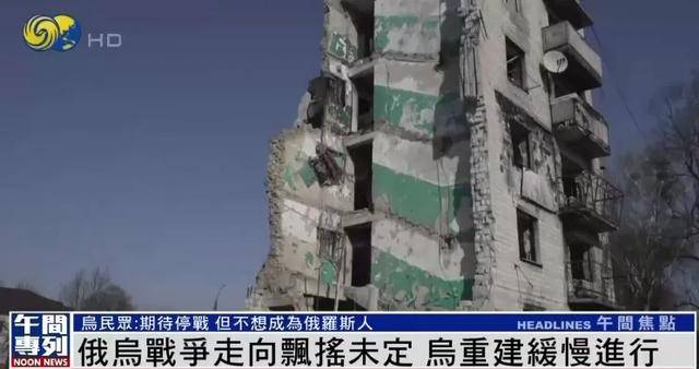 乌克兰民众:未来无法预测<strong></p>
<p>马兰币价格</strong>,但我们不想成为俄罗斯人