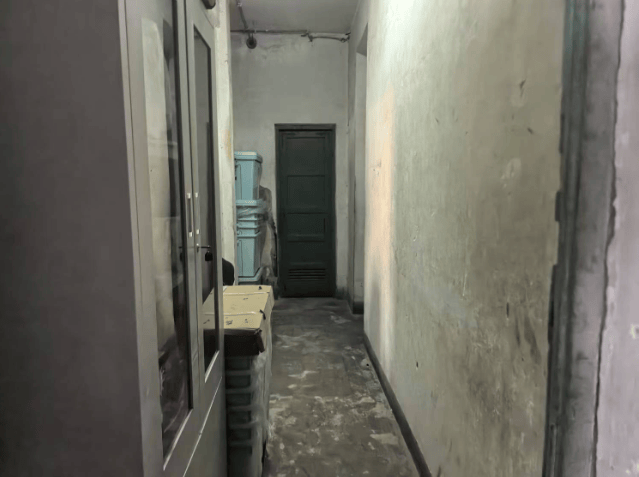 退休金超9000<strong></p>
<p>马兰币价格</strong>，91岁老人家中却“垃圾成山”！原因心酸