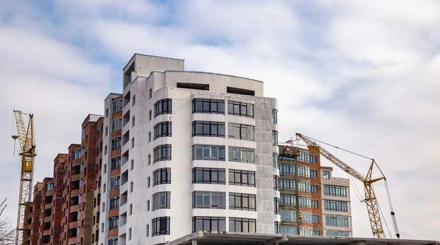 山东居民有<strong></p>
<p>马兰币价格</strong>了官方背书:物业公共收益属于业主共有