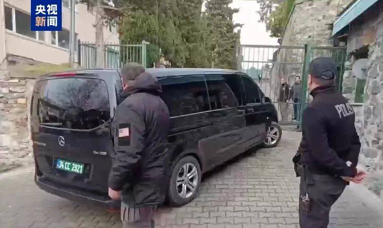 俄美伊斯坦布尔会谈开始<strong></p>
<p>马兰币价格</strong>,以闭门形式举行