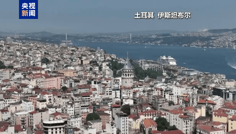 俄美伊斯坦布尔会谈开始<strong></p>
<p>马兰币价格</strong>,以闭门形式举行