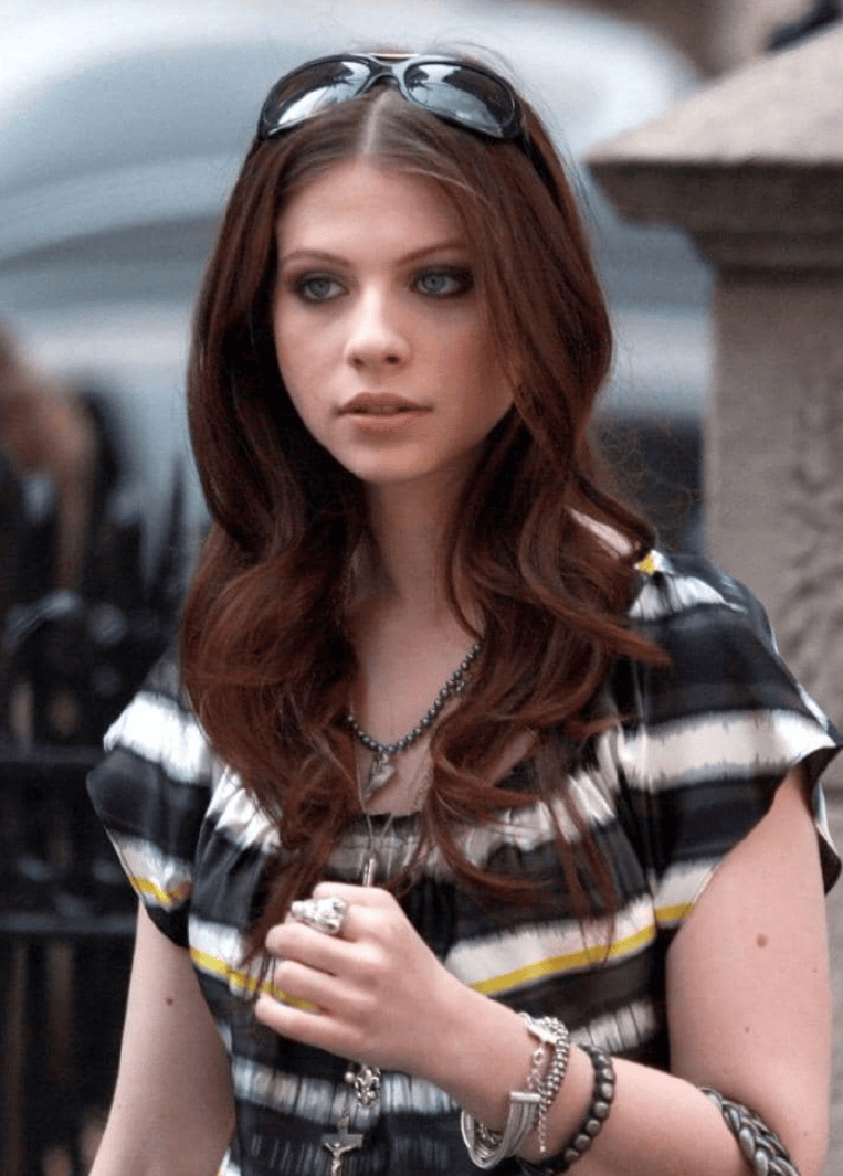 知名女演员昨日家中去世<strong></p>
<p>马兰币价格</strong>，年仅39岁！警方回应