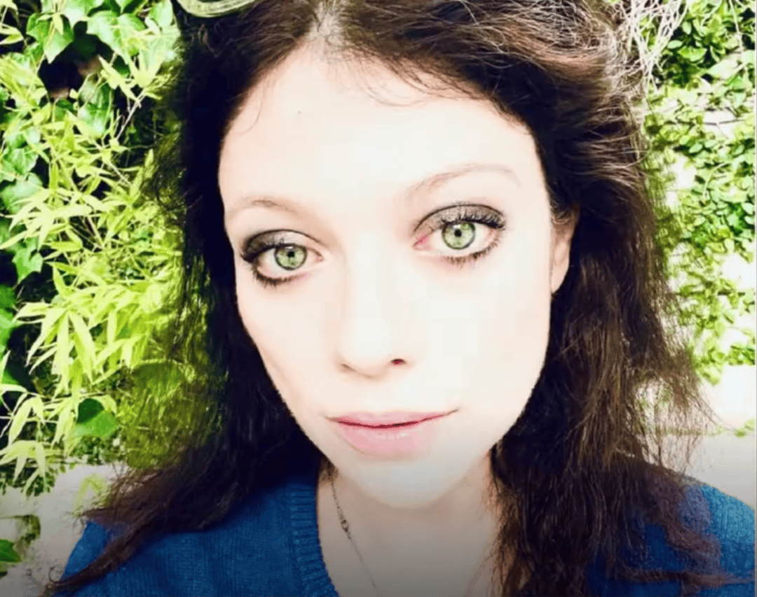 知名女演员昨日家中去世<strong></p>
<p>马兰币价格</strong>，年仅39岁！警方回应