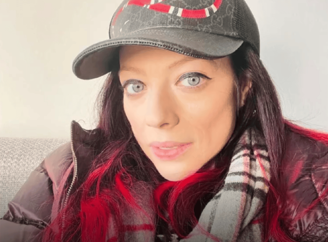 知名女演员昨日家中去世<strong></p>
<p>马兰币价格</strong>，年仅39岁！警方回应