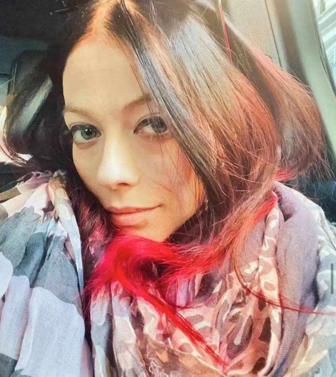 知名女演员昨日家中去世<strong></p>
<p>马兰币价格</strong>，年仅39岁！警方回应