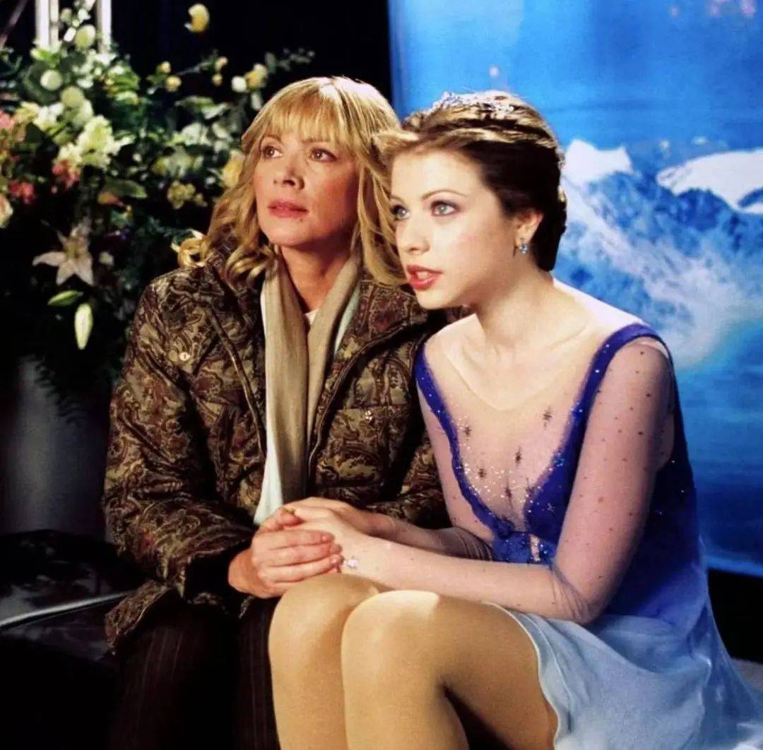 知名女演员昨日家中去世<strong></p>
<p>马兰币价格</strong>，年仅39岁！警方回应