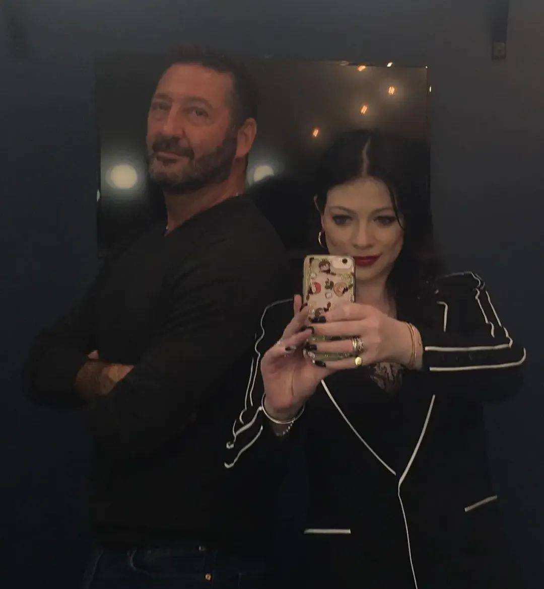 知名女演员昨日家中去世<strong></p>
<p>马兰币价格</strong>，年仅39岁！警方回应