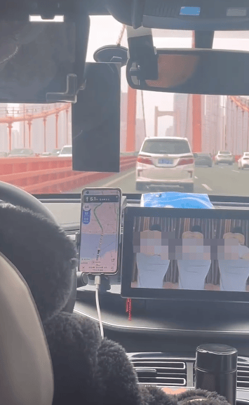 武汉顺风车司机车内放不雅视频<strong></p>
<p>马兰币价格</strong>，哈啰出行请求女乘客“不要和车主计较，代表乘客道歉”