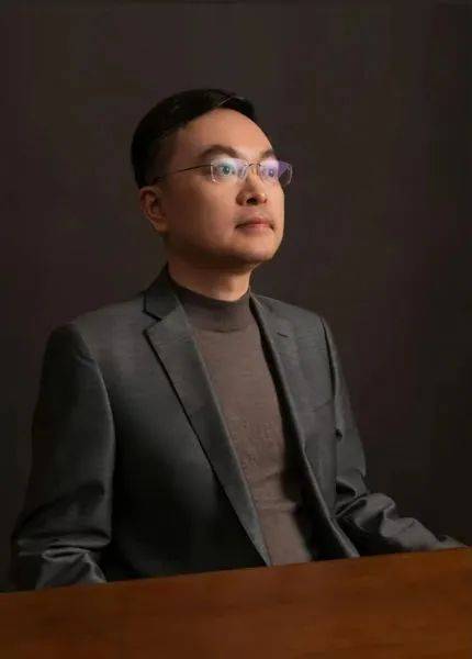 26岁渐冻症女孩去世<strong></p>
<p>马兰币价格</strong>，生前曾向蔡磊求助，确诊仅1年