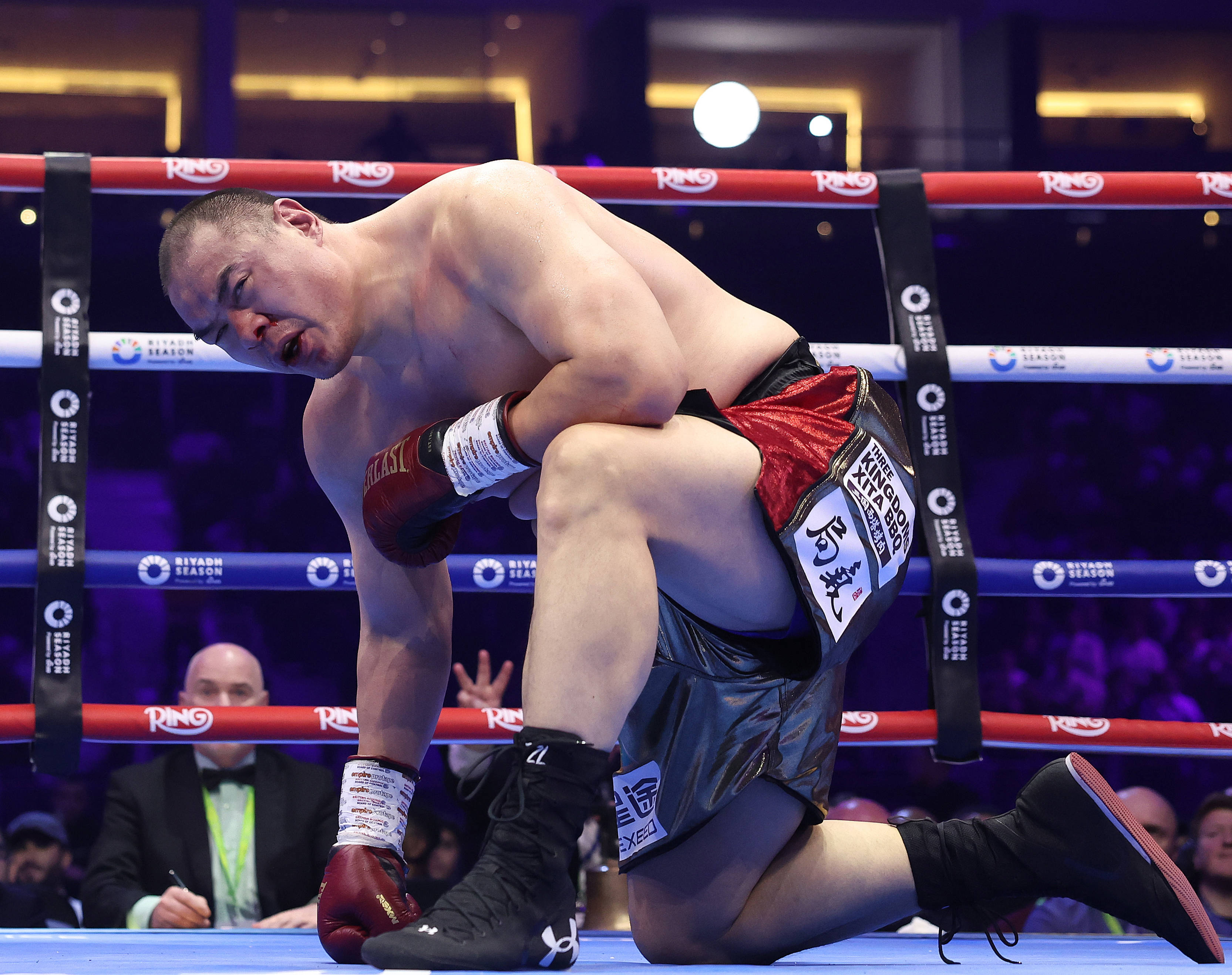 深一度|42岁张志磊死磕梦想<strong></p>
<p>马兰币价格</strong>,出场费250万美元成标杆