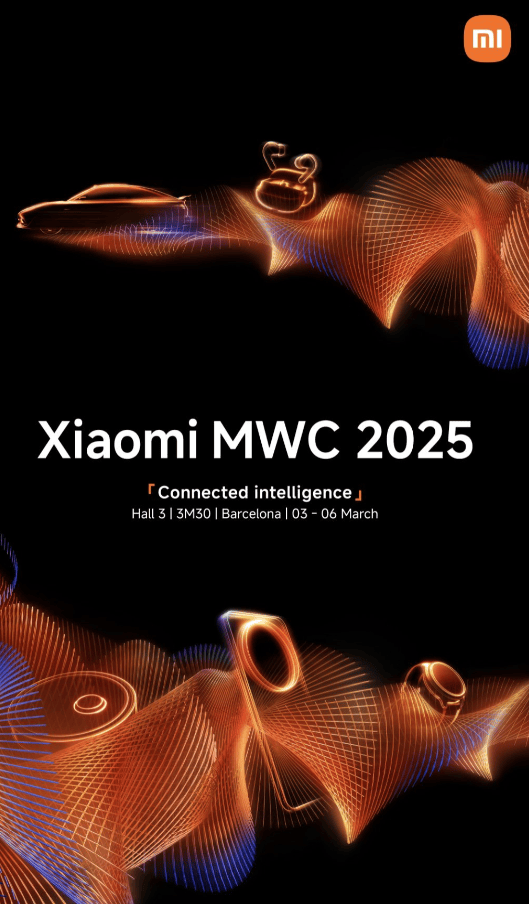 小米集团CEO雷军:不同意给小米SU7 Ultra定高价<strong></p>
<p>上币保证金</strong>,也不觉得高价就是有面子!哪怕做豪车,也要让更多人买得起,传统油车肯定不禁打