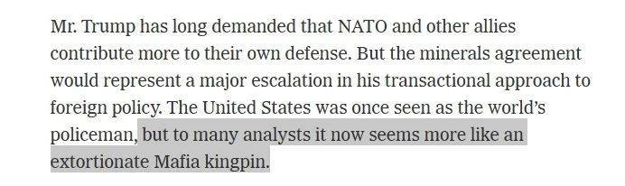 特朗普最新宣布！泽连斯基抵达美国<strong></p>
<p>上币保证金</strong>，美方：不再谈了直接签，协议不含任何美国支持乌方的承诺！俄军加强攻势，英国：将向乌派兵