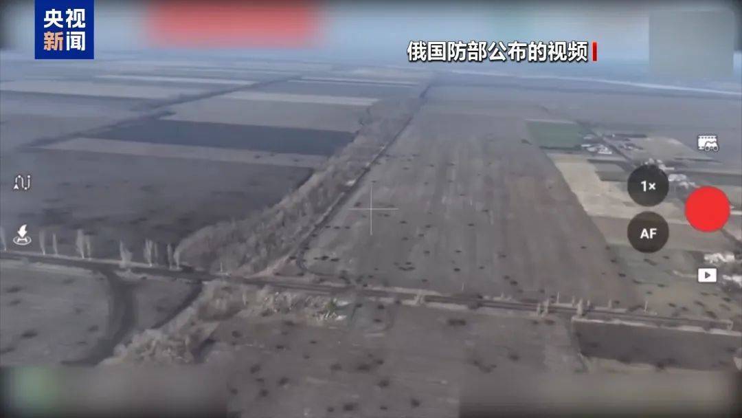 特朗普最新宣布！泽连斯基抵达美国<strong></p>
<p>上币保证金</strong>，美方：不再谈了直接签，协议不含任何美国支持乌方的承诺！俄军加强攻势，英国：将向乌派兵