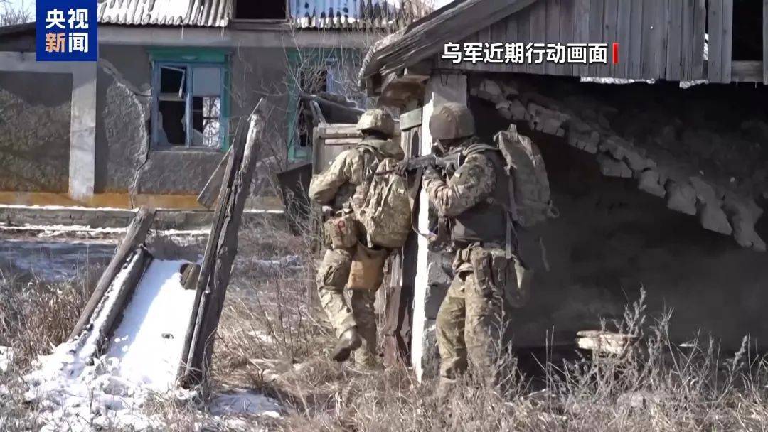 特朗普最新宣布！泽连斯基抵达美国<strong></p>
<p>上币保证金</strong>，美方：不再谈了直接签，协议不含任何美国支持乌方的承诺！俄军加强攻势，英国：将向乌派兵