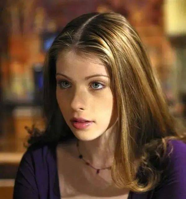 太突然！知名女演员家中去世<strong></p>
<p>上币保证金</strong>，年仅39岁