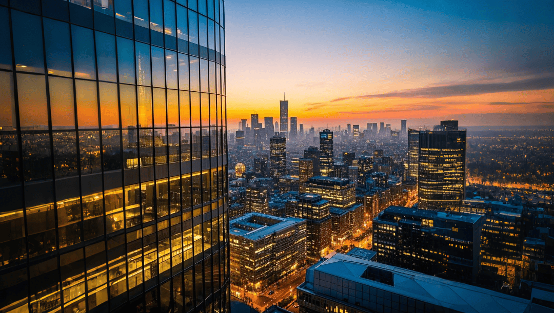 北京开始抢人<strong></p>
<p>上币保证金</strong>了