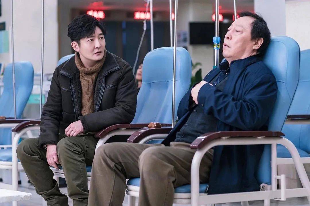 怕被子女掏空棺材本的老人<strong></p>
<p>上币保证金</strong>，开始“养老防儿”