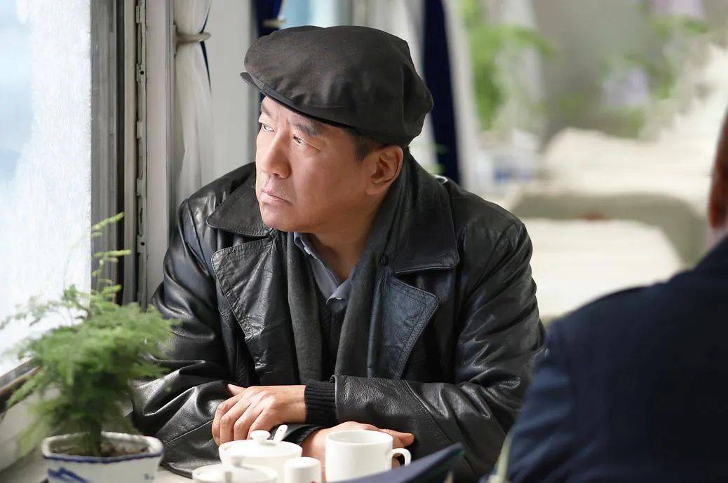 怕被子女掏空棺材本的老人<strong></p>
<p>上币保证金</strong>，开始“养老防儿”