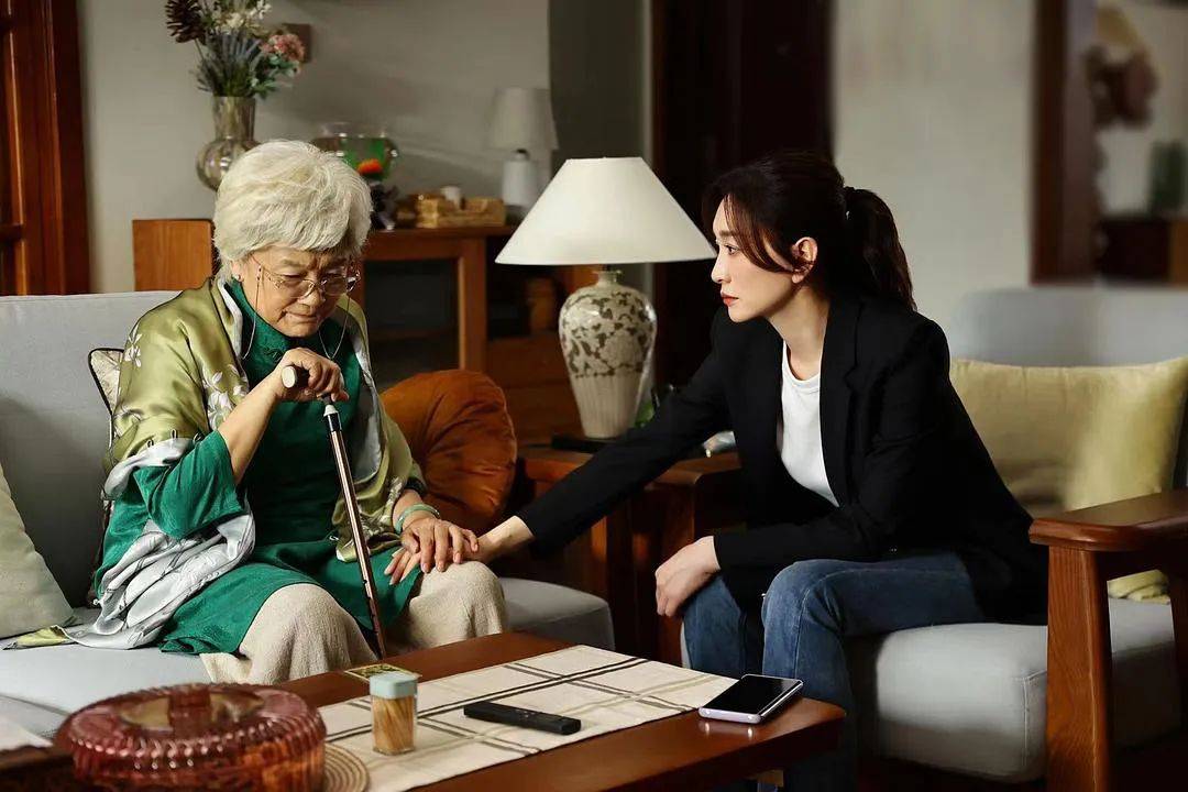 怕被子女掏空棺材本的老人<strong></p>
<p>上币保证金</strong>，开始“养老防儿”