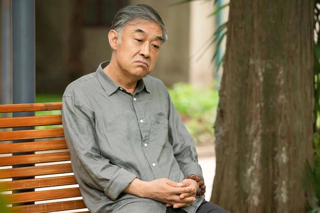 怕被子女掏空棺材本的老人<strong></p>
<p>上币保证金</strong>，开始“养老防儿”