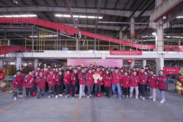 5390元!京东快递分拣员首笔养老金到账<strong></p>
<p>上币保证金</strong>,北漂20年在北京退休