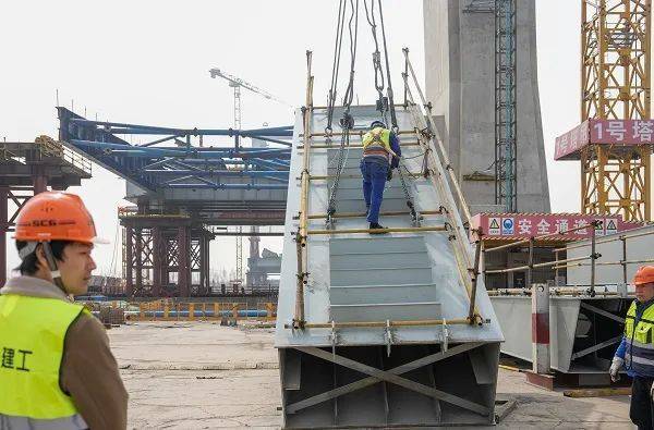 上海人难得一见!刚刚确认:明年底通车<strong></p>
<p>上币保证金</strong>,电瓶车能走