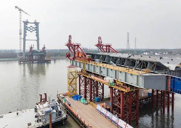 上海人难得一见!刚刚确认:明年底通车<strong></p>
<p>上币保证金</strong>,电瓶车能走