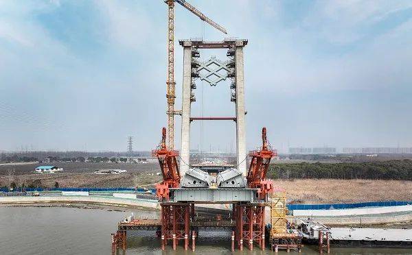 上海人难得一见!刚刚确认:明年底通车<strong></p>
<p>上币保证金</strong>,电瓶车能走