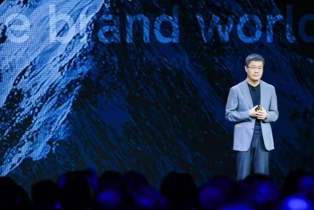 小米集团总裁卢伟冰:新订单远多于交付能力<strong></p>
<p>炒币新闻</strong>,用户对小米的车极度喜欢!小米汽车已站稳中国市场,希望2027年出海