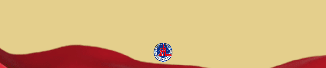 政府工作报告极简版来了<strong></p>
<p>重庆炒币群</strong>!只有800字