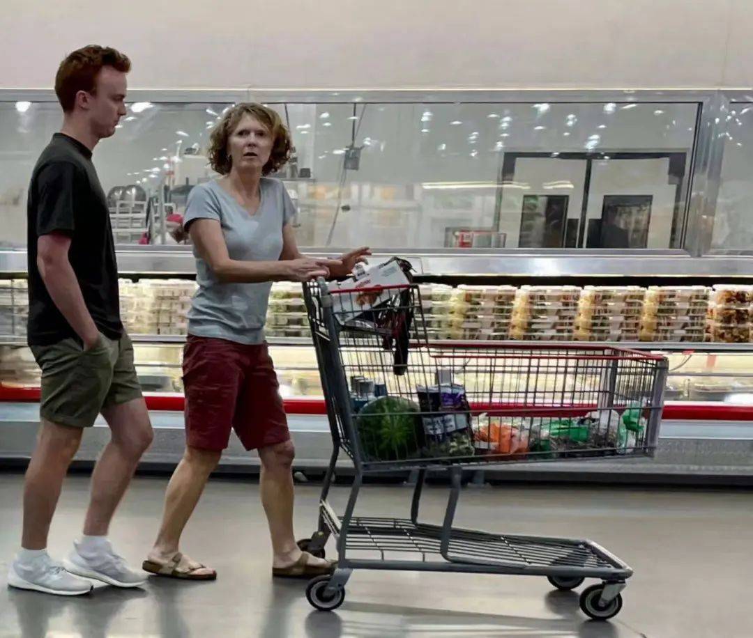 关税战将导致全球新一轮大萧条<strong></p>
<p>重庆炒币群</strong>?