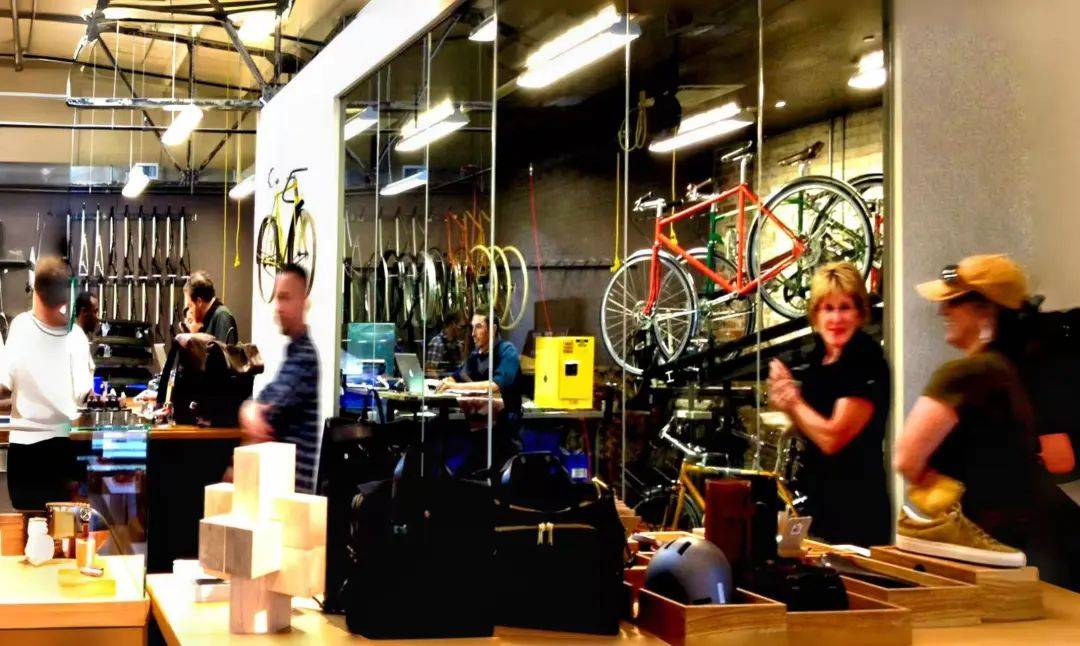 关税战将导致全球新一轮大萧条<strong></p>
<p>重庆炒币群</strong>?