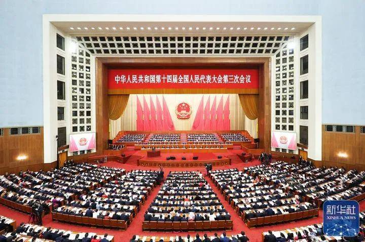 增长5%左右!刚刚<strong></p>
<p>重庆炒币群</strong>,目标定了!