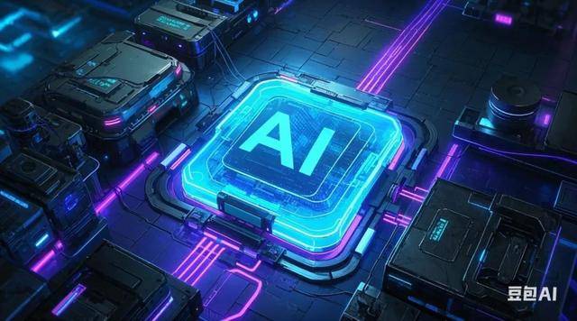 是像用水用电一样去用AI的时候<strong></p>
<p>重庆炒币群</strong>了