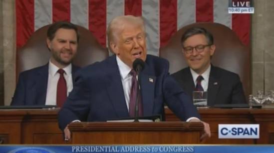 特朗普：鲁比奥管事<strong></p>
<p>百岁币</strong>，没办好就怪他 鲁比奥：笑不出