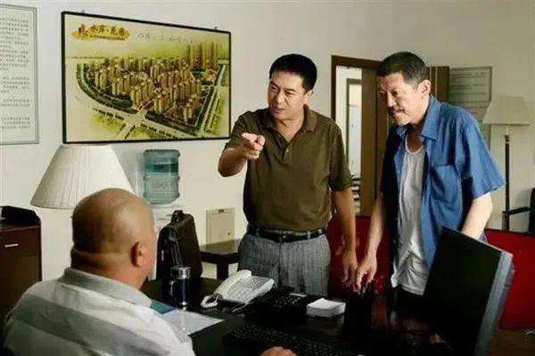 全国物业费“大跳水”<strong></p>
<p>百岁币</strong>，你家的物业费降了吗？