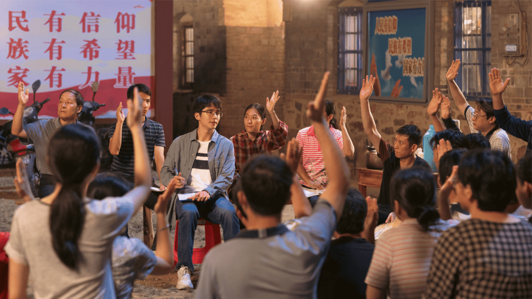 全国物业费“大跳水”<strong></p>
<p>百岁币</strong>，你家的物业费降了吗？