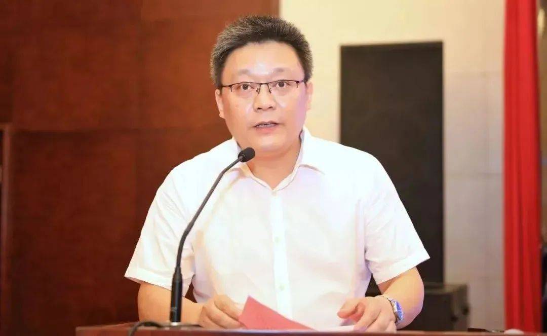 无锡一副局长<strong></p>
<p>高频炒币软件</strong>,任上被查