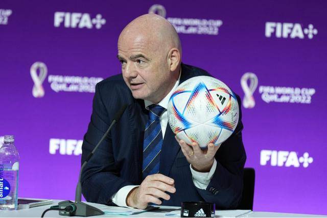 国足<strong></p>
<p>高频炒币软件</strong>，被“抬进”世界杯？