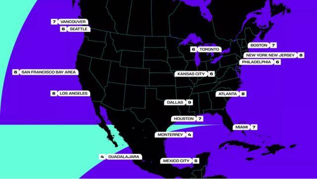 国足<strong></p>
<p>高频炒币软件</strong>，被“抬进”世界杯？