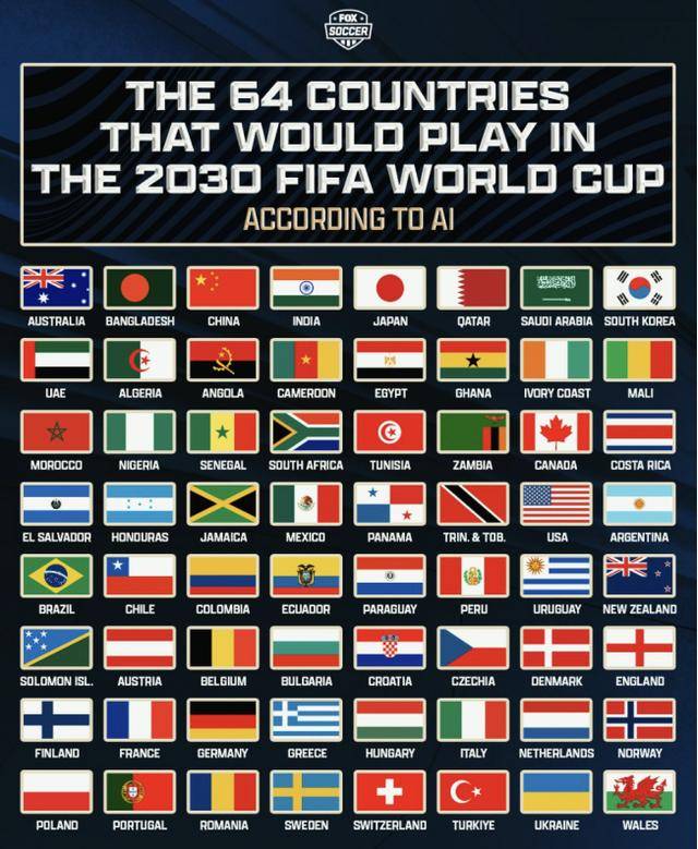 国足<strong></p>
<p>高频炒币软件</strong>，被“抬进”世界杯？