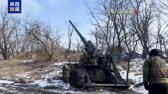 美乌在沙特谋停火<strong></p>
<p>ft币价格</strong>，俄军在库尔斯克猛攻，乌“谈判筹码”危矣？