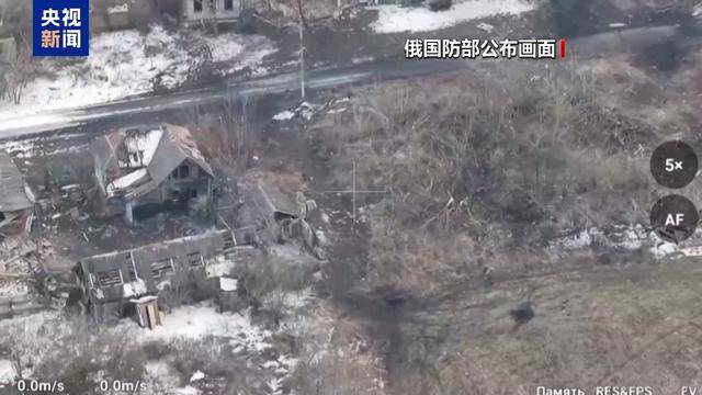 美乌在沙特谋停火<strong></p>
<p>ft币价格</strong>，俄军在库尔斯克猛攻，乌“谈判筹码”危矣？