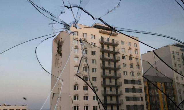 停火30天给乌克兰输血：让俄罗斯接受这个要求<strong></p>
<p>ft币价格</strong>？美乌天真到家了