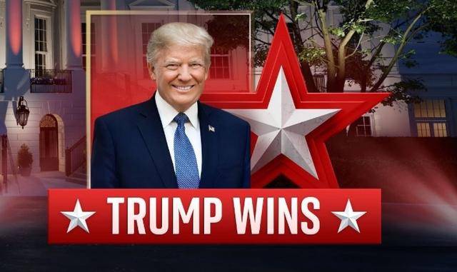 停火30天给乌克兰输血：让俄罗斯接受这个要求<strong></p>
<p>ft币价格</strong>？美乌天真到家了