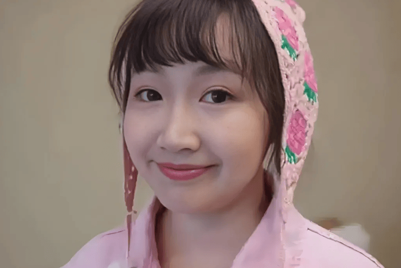 麦琳参加综艺被网友抵制举报<strong></p>
<p>ft币价格</strong>,节目赞助商回应