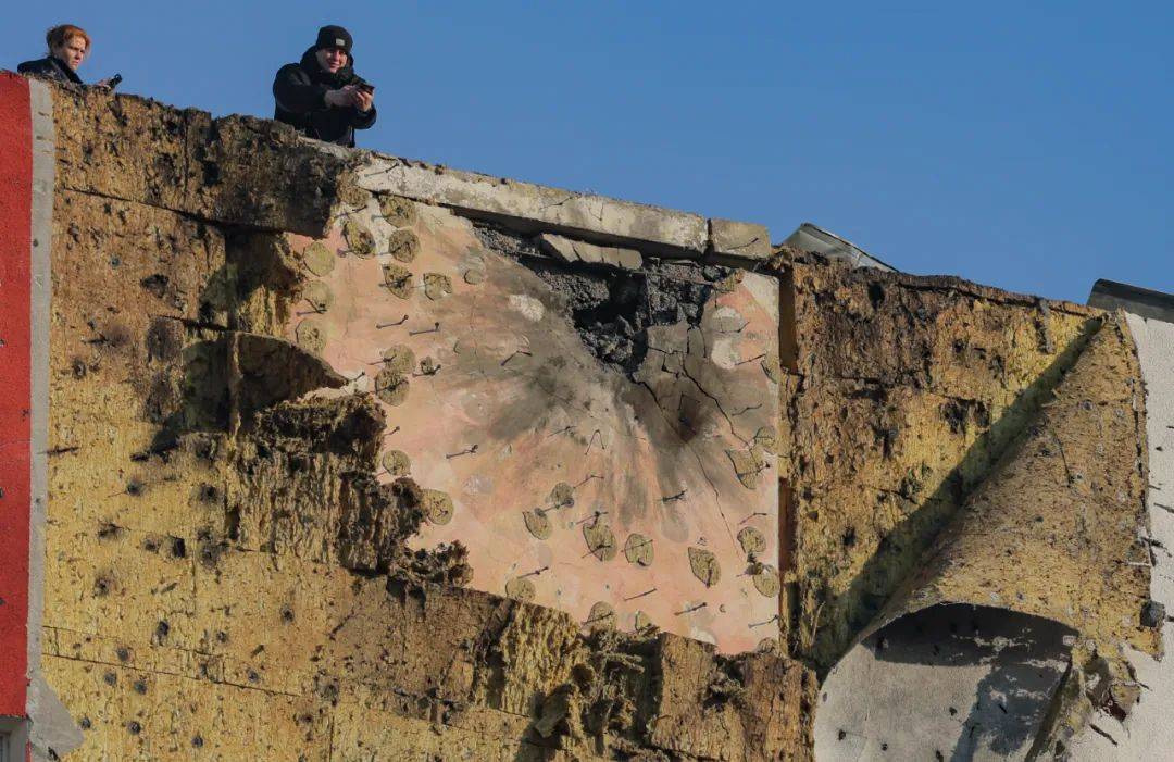 乌军总司令通报库尔斯克最新战况：部队没有被包围<strong></p>
<p>ft币价格</strong>，将派兵增援，俄军损失惨重！关于美乌停火谈判，沙特也传来消息