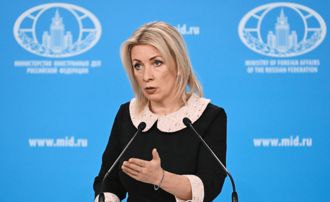 乌军总司令通报库尔斯克最新战况：部队没有被包围<strong></p>
<p>ft币价格</strong>，将派兵增援，俄军损失惨重！关于美乌停火谈判，沙特也传来消息