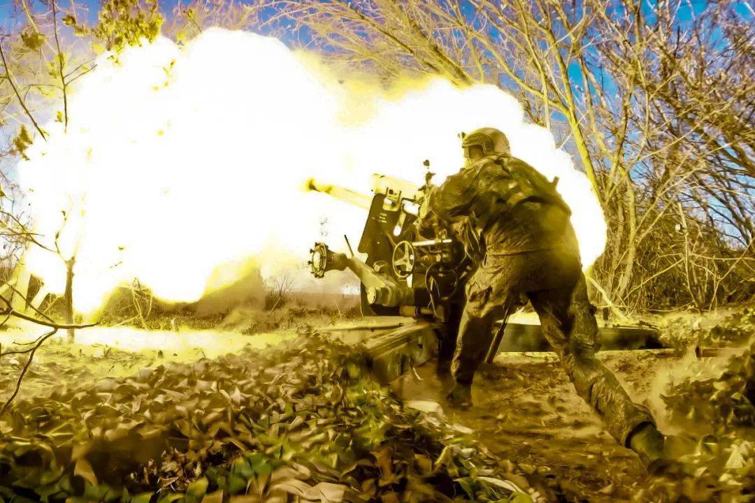 乌军总司令通报库尔斯克最新战况：部队没有被包围<strong></p>
<p>ft币价格</strong>，将派兵增援，俄军损失惨重！关于美乌停火谈判，沙特也传来消息